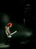 Simon_Gallup___The_Cure_by_RetinalMist